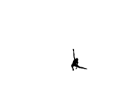 Atelier Corps et Mouvements