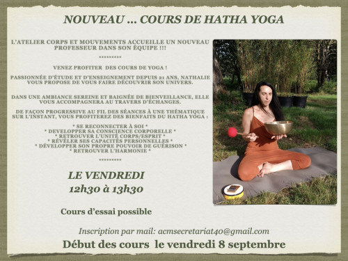 Affiche yoga JPEG.001