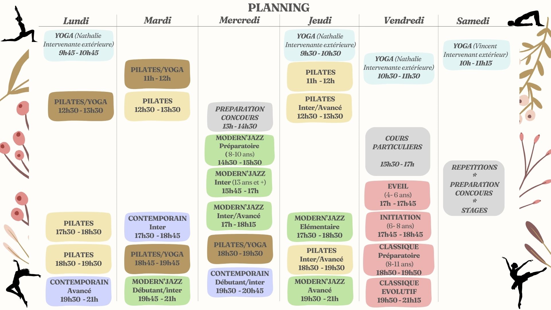 PLANNING JPG