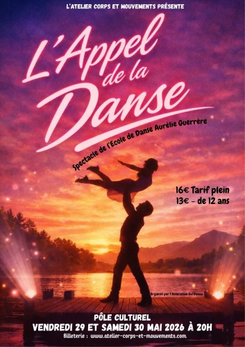 affiche JPEG