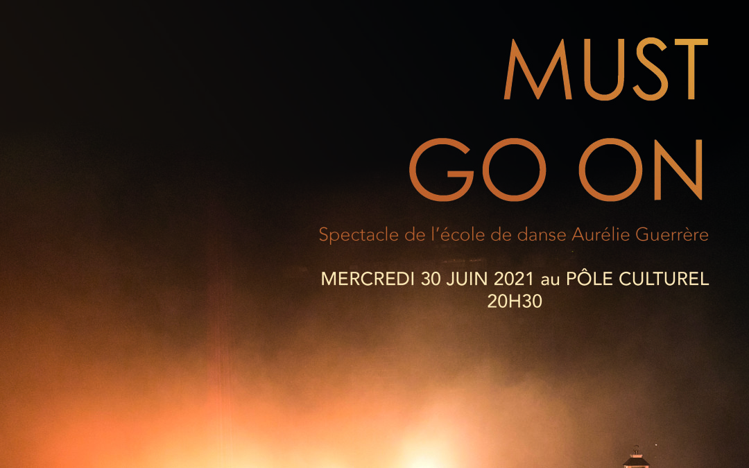 Spectacle 2021